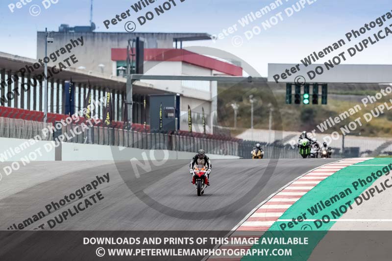 may 2019;motorbikes;no limits;peter wileman photography;portimao;portugal;trackday digital images